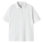 NKMFEN SS NREG POLO