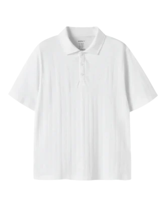 NKMFEN SS NREG POLO