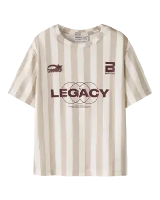 NKMFIDUR SS NREG TOP