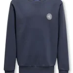 OSJCERES CELL REG LS CREW SWT