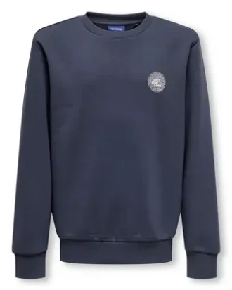 OSJCERES CELL REG LS CREW SWT