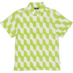 Shirt Dex