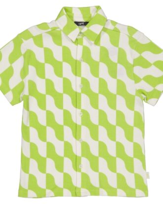Shirt Dex
