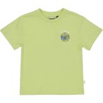 T-shirt Damon