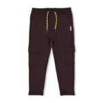 Broek - Desert Fiesta