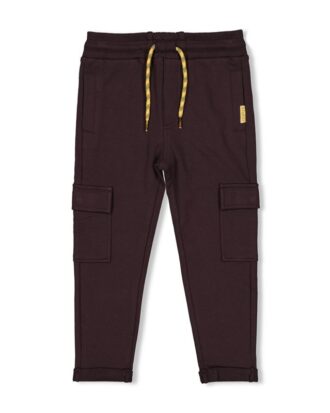 Broek - Desert Fiesta