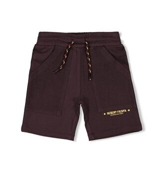 Short - Desert Fiesta