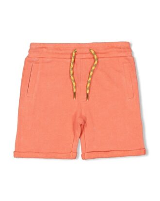 Short - Desert Fiesta