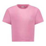 Kids AELLA TS Light Pink