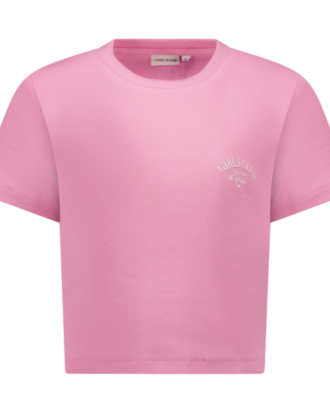 Kids AELLA TS Light Pink