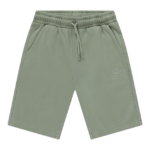 KIDS ARBY SHORT