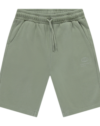 KIDS ARBY SHORT