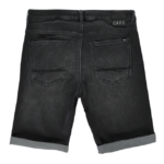 Kids CALIFORNIA Short Black Us