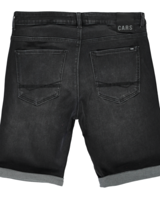 Kids CALIFORNIA Short Black Us
