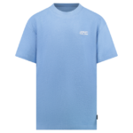 Kids CARLOW TS Navy