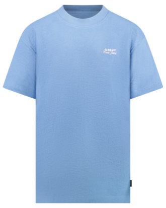 Kids CARLOW TS Navy