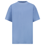 Kids FARNO TS Grey Blue