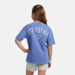 Kids GLITTA TS Lila