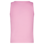 Kids NYXIE Singlet Light Pink