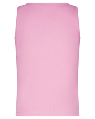 Kids NYXIE Singlet Light Pink