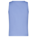Kids NYXIE Singlet Lila