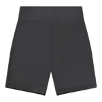 Kids SARAI Short Black