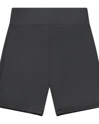 Kids SARAI Short Black