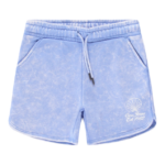 Kids VAGE Short Lila