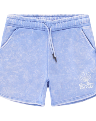 Kids VAGE Short Lila