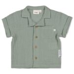 Blouse mousseline - Summer Woven