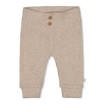 Broek rib - Elephant