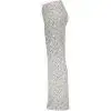 pants jacquard