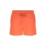 short scuba