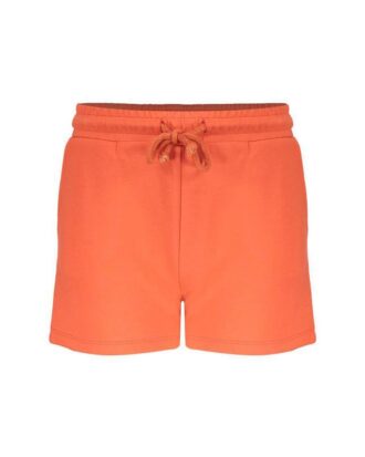 short scuba