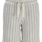 JPSTJAIDEN COBA STRIPE JOG SHORT M