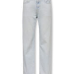 OSJEDGE STRAIGHT LBB 8247 TAI DNM