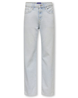 OSJEDGE STRAIGHT LBB 8247 TAI DNM