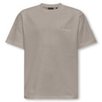 OSJSUPERIOR RLX SS TEE JRS