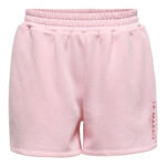 KOGCORA PRINT SHORTS UB CS SWT