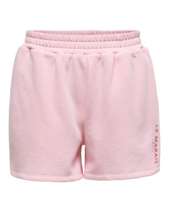 KOGCORA PRINT SHORTS UB CS SWT