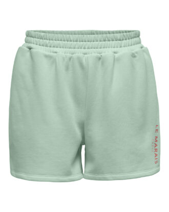 KOGCORA PRINT SHORTS UB CS SWT
