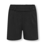 KOGGEGGO LIFE BUTTON SHORTS VD JRS