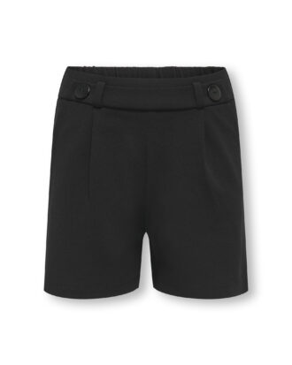 KOGGEGGO LIFE BUTTON SHORTS VD JRS