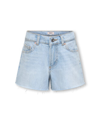 KOGROBYN HW RW SHORTS AZG84 DNM NOO