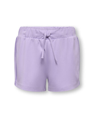 KOGVIDA STRING SPORTY SHORTS CS JRS