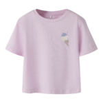 NMFFAIRI SS NREG TOP