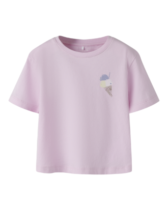 NMFFAIRI SS NREG TOP