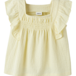 NMFFILURA SL TOP