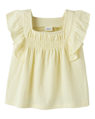 NMFFILURA SL TOP