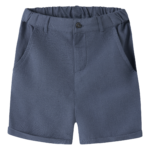 NMMFAHER SHORTS